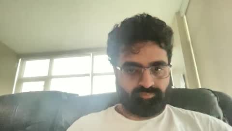 Snapshot of tannaalok chatting on February 8, 2025, 4:57 pm tannaalok online show from February 8, 2025, 4:57 pm