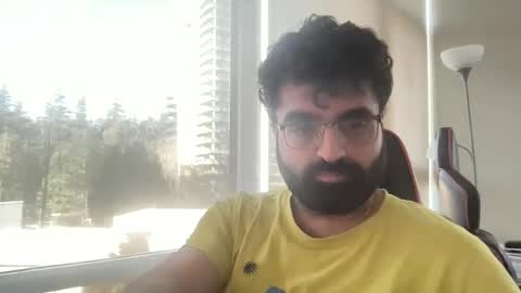 Snapshot of tannaalok chatting on February 12, 2025, 7:35 pm tannaalok online show from February 12, 2025, 7:35 pm