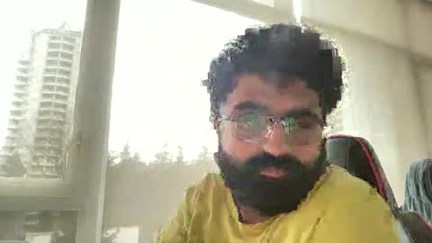 Snapshot of tannaalok chatting on February 26, 2025, 11:26 pm tannaalok online show from February 26, 2025, 11:26 pm