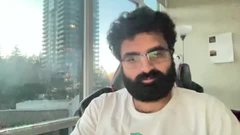 Snapshot of tannaalok chatting on March 6, 2025, 2:19 am tannaalok online show from March 6, 2025, 2:19 am