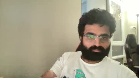 Snapshot of tannaalok chatting on March 7, 2025, 2:36 am tannaalok online show from March 7, 2025, 2:36 am