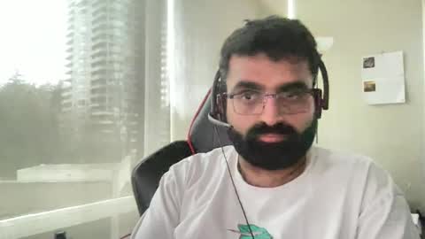 Snapshot of tannaalok chatting on March 12, 2025, 6:44 pm tannaalok online show from March 12, 2025, 6:44 pm