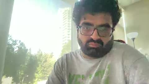 Snapshot of tannaalok chatting on September 16, 2025, 6:42 pm tannaalok online show from September 16, 2025, 6:42 pm