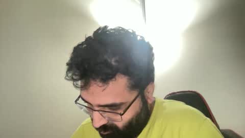 Snapshot of tannaalok chatting on November 29, 2025, 2:47 am tannaalok online show from November 29, 2025, 2:47 am