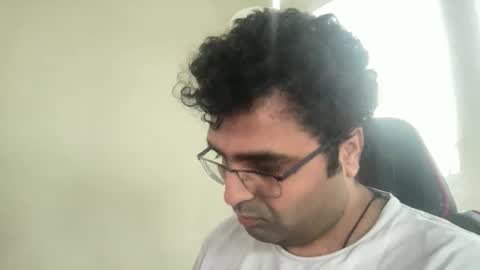 tannaalok online show from January 8, 2026, 7:49 pm