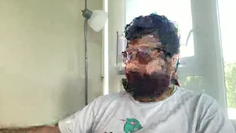 tannaalok online show from June 18, 2026, 7:18 pm