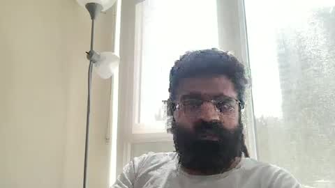 tannaalok online show from June 24, 2026, 10:53 pm