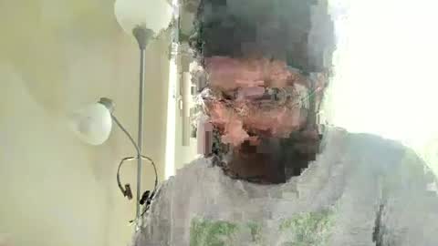 tannaalok online show from June 25, 2026, 9:19 pm