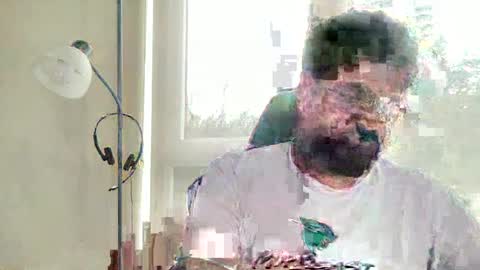 tannaalok online show from June 26, 2026, 6:45 pm