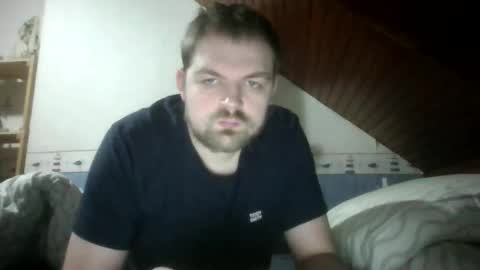 tannah2 online show from February 21, 2026, 8:32 pm