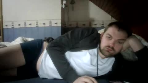 tannah2 online show from March 30, 2026, 7:04 pm