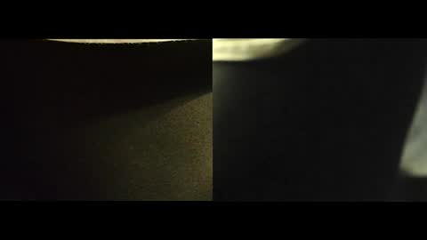 Tanned Beach Bum online show from April 18, 2026, 11:36 am