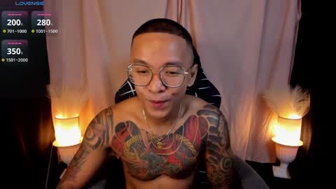 Snapshot of tannedskinmatty chatting on February 2, 2025, 11:21 pm Matty online show from February 2, 2025, 11:21 pm