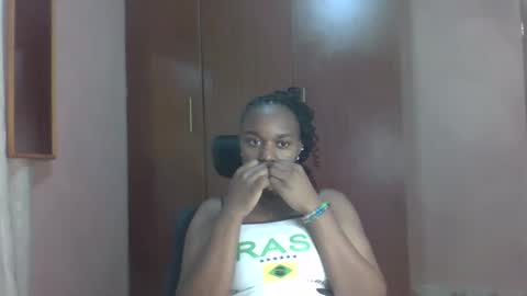 Snapshot of tannia004 chatting on December 25, 2024, 6:52 am tania online show from December 25, 2024, 6:52 am