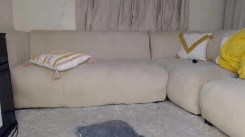 Snapshot of tannia004 chatting on July 23, 2026, 1:58 am tania online show from July 23, 2026, 1:58 am