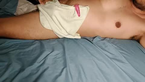 Harv online show from February 26, 2025, 6:47 am