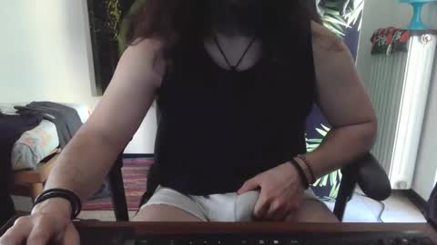 Snapshot of tantra_man_yogi chatting on May 20, 2026, 6:52 am Tantra Man Yogi online show from May 20, 2026, 6:52 am