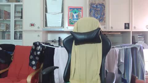 Snapshot of tantra_man_yogi chatting on May 21, 2026, 9:27 am Tantra Man Yogi online show from May 21, 2026, 9:27 am