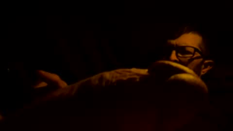 Tantra Punk online show from March 31, 2026, 2:13 am