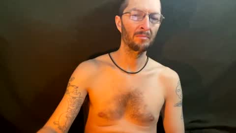Tantra Punk online show from July 14, 2026, 4:23 pm