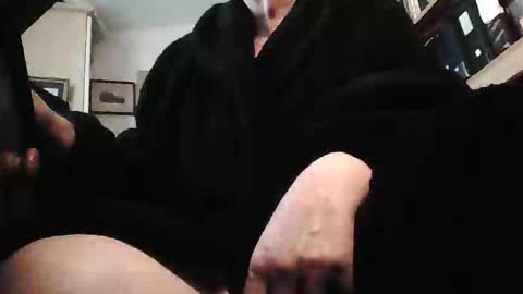 alex tanner online show from April 2, 2026, 3:53 pm