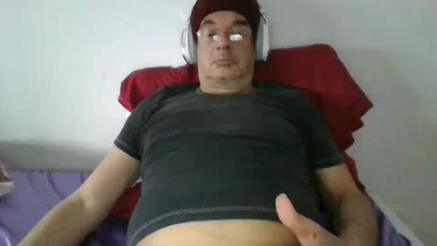 tantriceye online show from April 18, 2026, 11:47 am