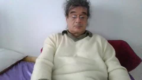 tantriceye online show from April 23, 2026, 10:14 am