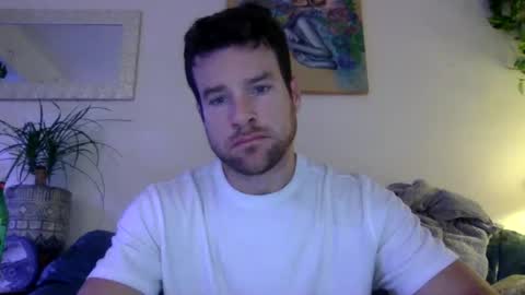 Snapshot of tantrichealing chatting on January 3, 2025, 1:47 pm Dr. Love online show from January 3, 2025, 1:47 pm