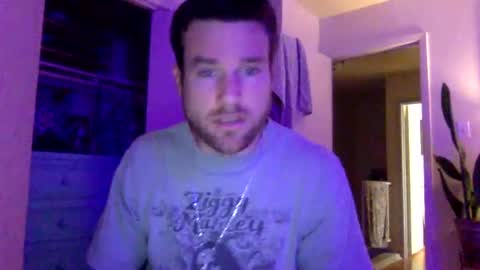 Snapshot of tantrichealing chatting on January 8, 2025, 12:28 am Dr. Love online show from January 8, 2025, 12:28 am