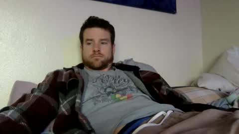 Snapshot of tantrichealing chatting on January 8, 2025, 9:44 pm Dr. Love online show from January 8, 2025, 9:44 pm