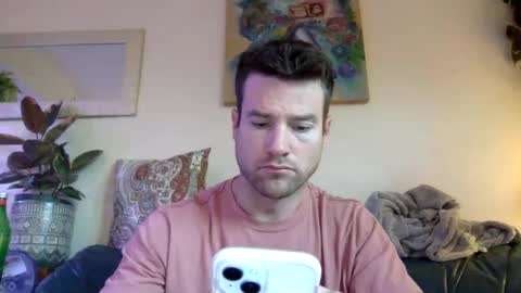 Snapshot of tantrichealing chatting on January 16, 2025, 2:08 pm Dr. Love online show from January 16, 2025, 2:08 pm