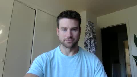 Snapshot of tantrichealing chatting on January 22, 2025, 6:31 pm Dr. Love online show from January 22, 2025, 6:31 pm