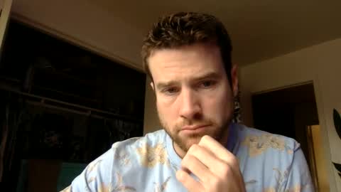 Snapshot of tantrichealing chatting on January 27, 2025, 6:20 pm Dr. Love online show from January 27, 2025, 6:20 pm