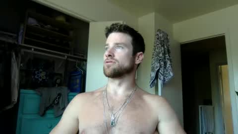Snapshot of tantrichealing chatting on February 3, 2025, 5:24 pm Dr. Love online show from February 3, 2025, 5:24 pm