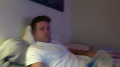 Dr. Love online show from October 3, 2025, 1:02 am