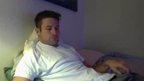 Dr. Love online show from October 4, 2025, 11:19 am