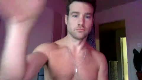 Dr. Love online show from October 17, 2025, 12:52 pm