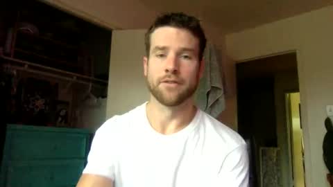 Dr. Love online show from December 1, 2025, 4:23 pm