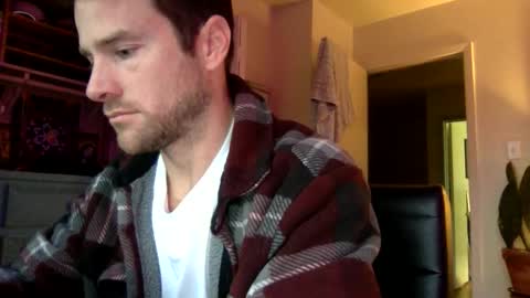 Dr. Love online show from December 16, 2025, 1:27 pm