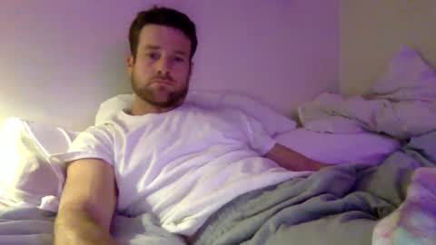 Dr. Love online show from December 21, 2025, 1:57 am