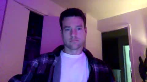 Dr. Love online show from January 18, 2026, 1:04 pm