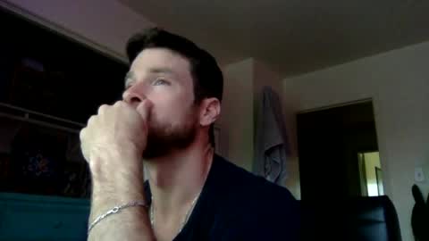 Snapshot of tantrichealing chatting on June 19, 2026, 12:48 am Dr. Love online show from June 19, 2026, 12:48 am