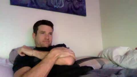 Snapshot of tantrichealing chatting on June 22, 2026, 12:35 am Dr. Love online show from June 22, 2026, 12:35 am