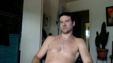 Snapshot of tantrichealing chatting on June 22, 2026, 5:32 pm Dr. Love online show from June 22, 2026, 5:32 pm