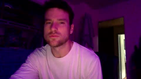 Snapshot of tantrichealing chatting on June 27, 2026, 1:54 am Dr. Love online show from June 27, 2026, 1:54 am