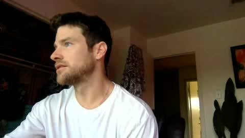 Snapshot of tantrichealing chatting on July 2, 2026, 1:28 pm Dr. Love online show from July 2, 2026, 1:28 pm