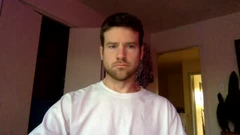 Snapshot of tantrichealing chatting on July 3, 2026, 12:11 pm Dr. Love online show from July 3, 2026, 12:11 pm
