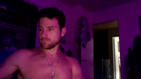 Snapshot of tantrichealing chatting on July 4, 2026, 1:56 am Dr. Love online show from July 4, 2026, 1:56 am