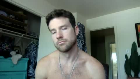 Snapshot of tantrichealing chatting on July 4, 2026, 5:19 pm Dr. Love online show from July 4, 2026, 5:19 pm