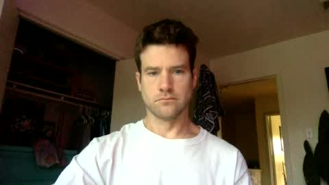 Snapshot of tantrichealing chatting on July 7, 2026, 12:42 pm Dr. Love online show from July 7, 2026, 12:42 pm